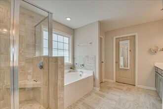 211 Palisade Rdg in Evans, GA - Building Photo - Building Photo