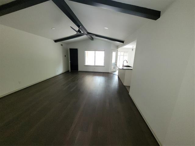 10626 Ravenscroft Dr in Dallas, TX - Building Photo - Building Photo