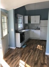 119 Croton Park Rd in Cortlandt, NY - Building Photo - Building Photo
