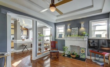 2225 N 9th St in Phoenix, AZ - Building Photo - Building Photo