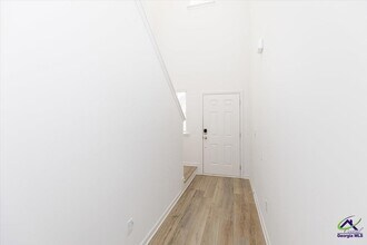 218 Hickory Rdg Trl in Kathleen, GA - Building Photo - Building Photo