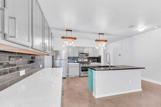 18125 Ryegate Dr in Manor, TX - Building Photo - Building Photo