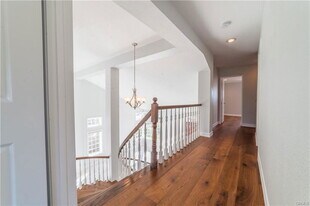 23971 Frigate Dr in Laguna Niguel, CA - Building Photo