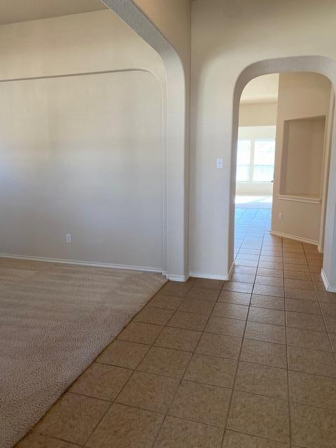 3709 Pine Needle Cir in Round Rock, TX - Building Photo - Building Photo
