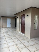 1970 SW 24th Cir in Boynton Beach, FL - Building Photo - Building Photo