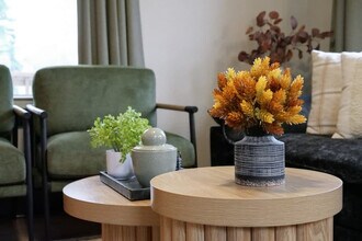 303 E Washington St in Medina, OH - Building Photo - Building Photo