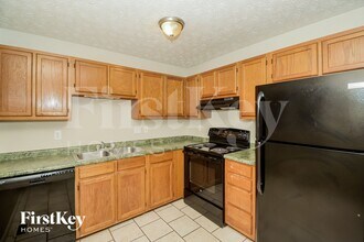 11039 Wismar Dr in Indianapolis, IN - Building Photo - Building Photo