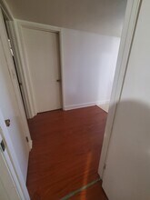 28071 Pebble Beach Dr in Menifee, CA - Building Photo - Building Photo