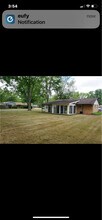 6293 Meldon Dr in Mentor, OH - Building Photo - Building Photo