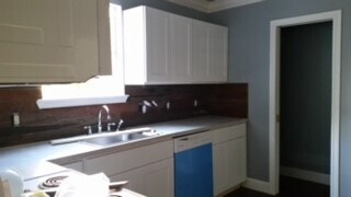 1508 20th St in Galveston, TX - Building Photo - Building Photo