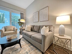 124 S Morgan St in Tampa, FL - Building Photo - Building Photo