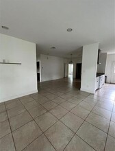 2520 Bennington St in Houston, TX - Foto de edificio - Building Photo