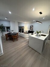 423 South Ave W in Westfield, NJ - Building Photo - Building Photo