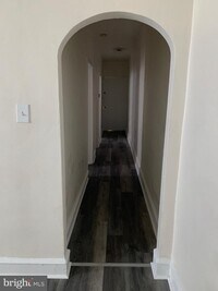 5437 Angora Terrace photo'