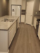 40768 W Rio Grande Dr in Maricopa, AZ - Foto de edificio - Building Photo