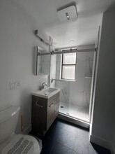 11 Peterborough St, Unit 16 in Boston, MA - Building Photo - Building Photo