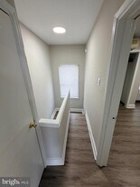 2917 W Girard Ave in Philadelphia, PA - Building Photo