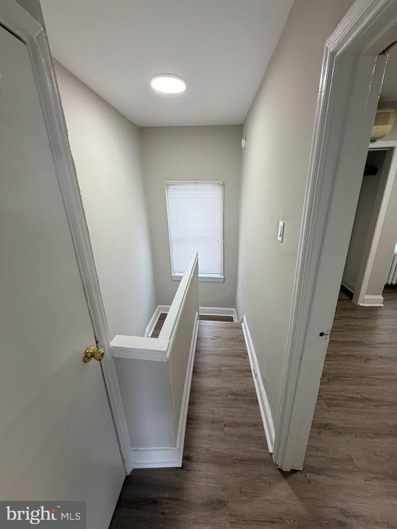 property at 2917 W Girard Ave