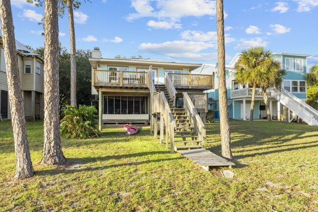 14752 AL-180 in Gulf Shores, AL - Building Photo - Building Photo