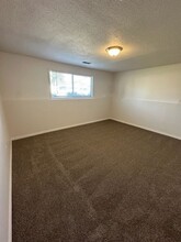 110 N Harmony Rd in Spokane Valley, WA - Building Photo - Building Photo