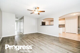10436 River Bream Dr in Riverview, FL - Building Photo - Building Photo