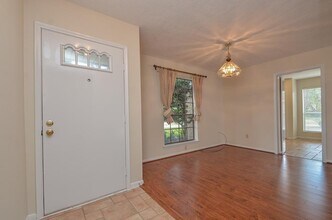 1035 Western Meadows Dr in Katy, TX - Building Photo - Building Photo