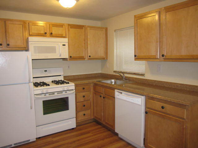 25 Lincoln Ave in Bellevue, PA - Building Photo - Building Photo