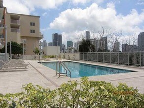 2021 SW 3rd Ave in Miami, FL - Building Photo - Building Photo