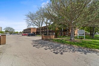 Timmins Apartments in Chatham-Kent, ON - Building Photo - Building Photo