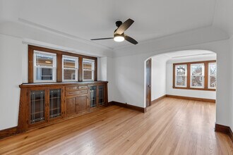 2512 N 61st St in Milwaukee, WI - Building Photo - Building Photo