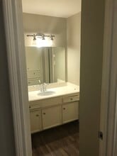 10915 Gatlinburg Dr in Houston, TX - Building Photo - Building Photo