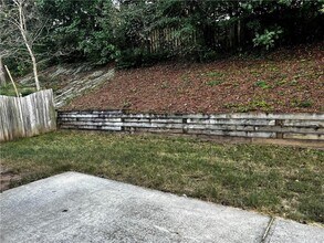 655 Alstonefield Dr in Alpharetta, GA - Building Photo - Building Photo