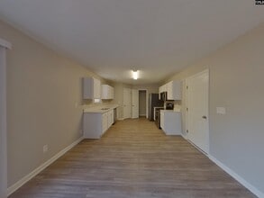 136 Katrina Ct in Lexington, SC - Building Photo - Building Photo