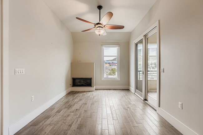 701 12th St in Golden, CO - Building Photo - Building Photo