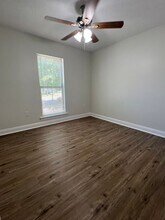 4100 Mulligan Manor Ln in Valdosta, GA - Building Photo - Building Photo