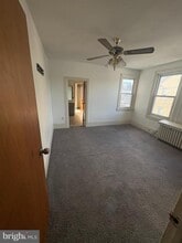 529 S Main St in Hatfield, PA - Building Photo - Building Photo