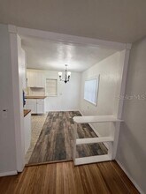 315 S Sparkman Ave in Orange City, FL - Building Photo - Building Photo