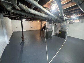 397 S Ogden Ave in Columbus, OH - Building Photo - Building Photo