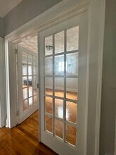 46 Westbourne Pkwy in Hartford, CT - Building Photo - Building Photo
