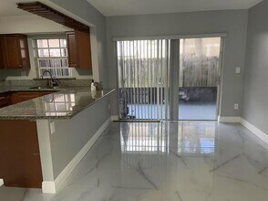 12162 SW 51st Pl in Cooper City, FL - Building Photo - Building Photo