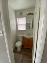 266 W Branch St, Unit 1 in Arroyo Grande, CA - Building Photo - Building Photo