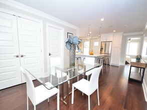 41 Wenham St, Unit 2 in Boston, MA - Building Photo - Building Photo