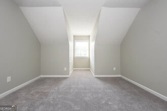 160 Willow Tree Terrace in Covington, GA - Building Photo - Building Photo