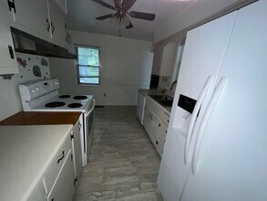 7202 Renda St in Millington, TN - Building Photo - Building Photo