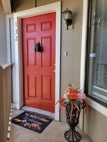 1740 Timber Ridge Rd in Austin, TX - Building Photo