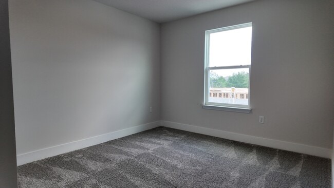 property at 3319 Grande Heron Dr