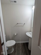 128 Traditions Pass in Greenwood, IN - Building Photo - Building Photo