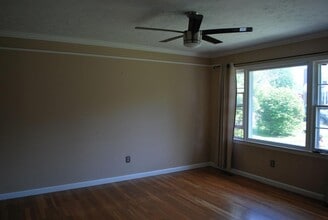 1756 Wyatt Pkwy in Lexington, KY - Building Photo - Building Photo