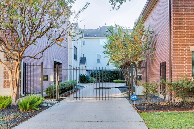 609 Lester St in Houston, TX - Building Photo - Building Photo