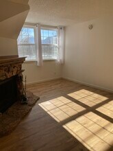 3250 Oneal Cir, Unit #H33 in Boulder, CO - Building Photo - Building Photo